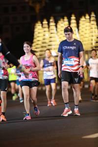 BIB: 
                            <button type="button" onclick="openModal(23851492)" class="btn btn-primary btn-sm float-right btn-popup" data-toggle="modal" data-target=".modal-high-quality">
                        <i class="fas fa-shopping-cart"></i> Add to Cart
                    </button>
                                            <button type="button" onclick="isThisMe(23851492, true)" class="btn btn-success btn-sm float-right btn-popup btn-isme hidden" data-toggle="tooltip" data-placement="bottom" title="นี่คือรูปของคุณใช่ไหม คลิกที่นี่เพื่อเอาเข้าอัลบั้ม">
                        <i class="fas fa-plus"></i> Add to album
                    </button>
                    <button type="button" onclick="isThisMe(23851492, false)" class="btn btn-warning btn-sm float-right btn-popup btn-isnotme hidden">
                        <i class="fas fa-ban"></i> Remove from album
                    </button>